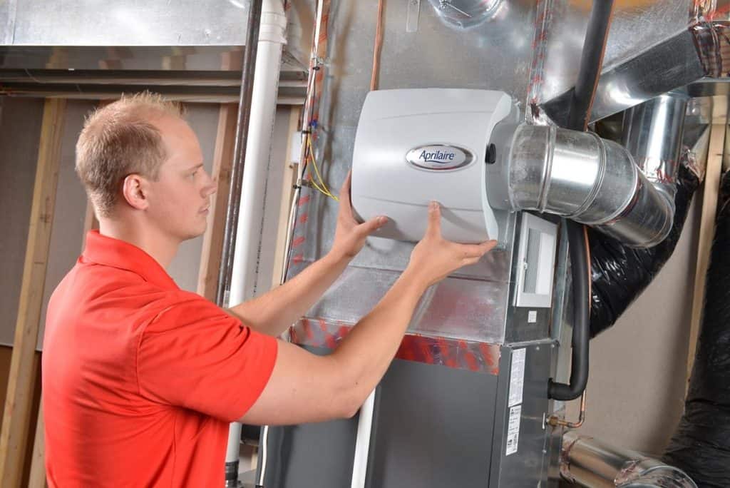 Furnace-Humidifier-1-1024x684
