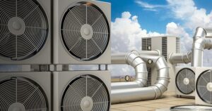 Professional AC repair and maintenance services in Johnstown NY