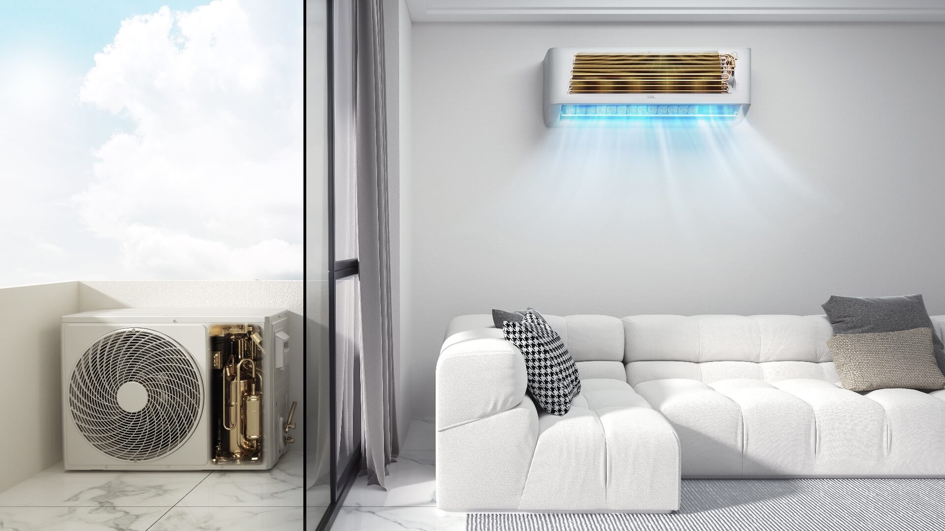 What-Is-An-Air-Conditioning-Compressor