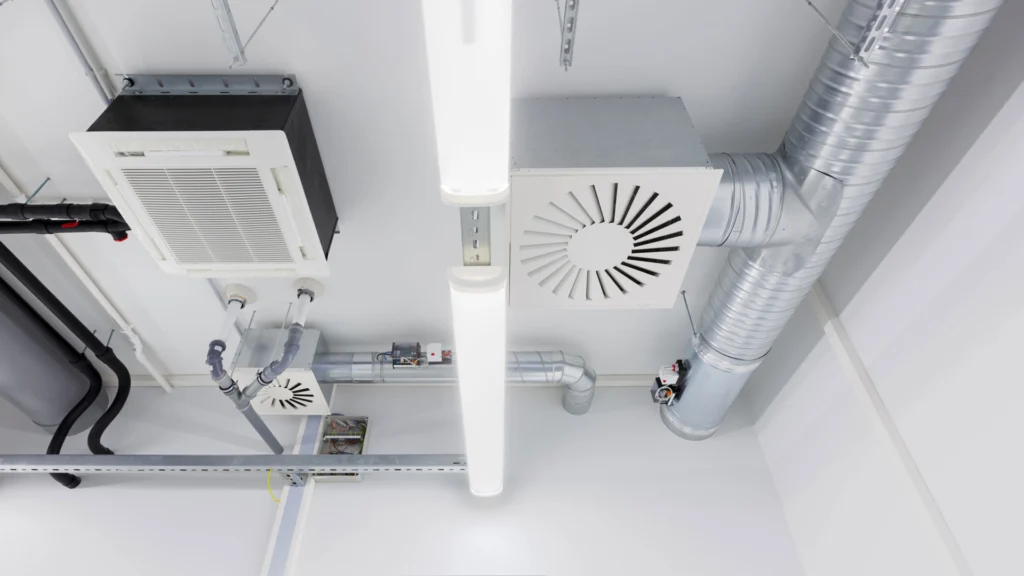 fresh-air-hvac-system-gases-pollutants-1024x576
