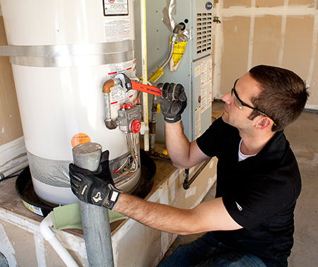 water-heater-repair-concord