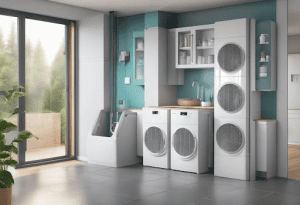 Choosing the perfect heating and cooling system in Johnstown NY