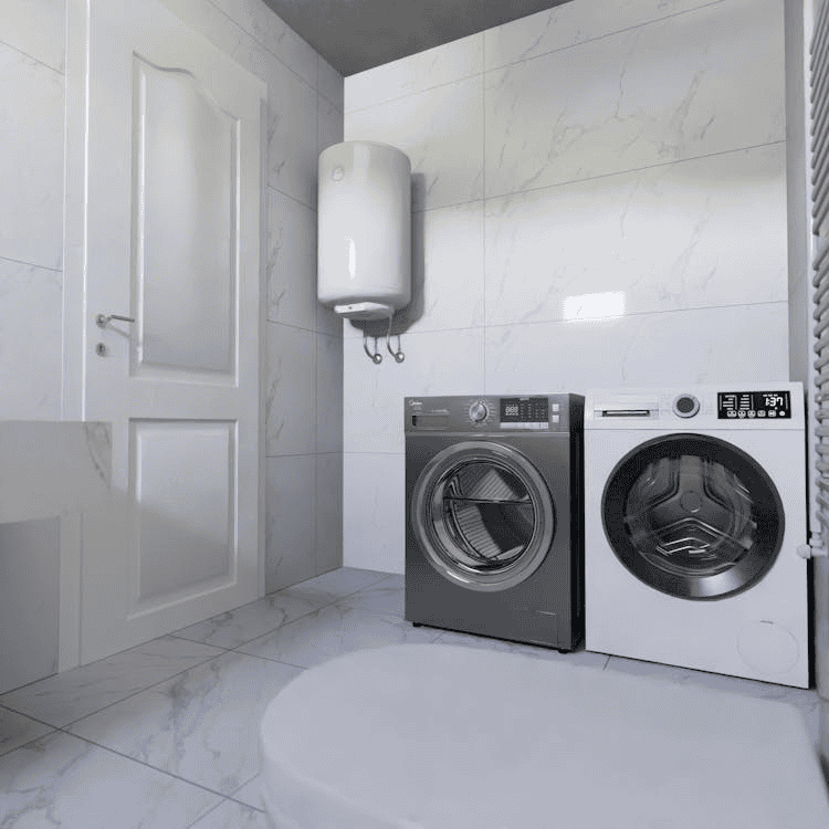Gas water heater lifespan and replacement in Gloversville NY