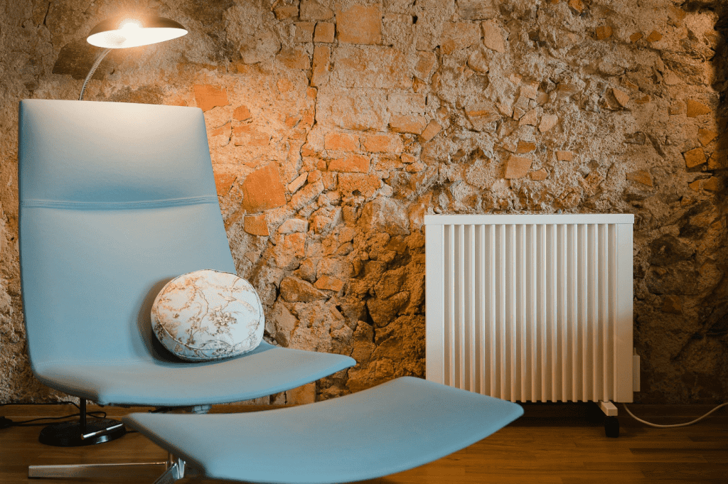 Essential heater maintenance and furnace repair tips for Johnstown NY