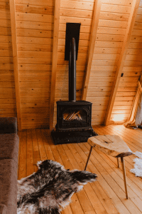 Fall furnace maintenance and heating service in Gloversville NY