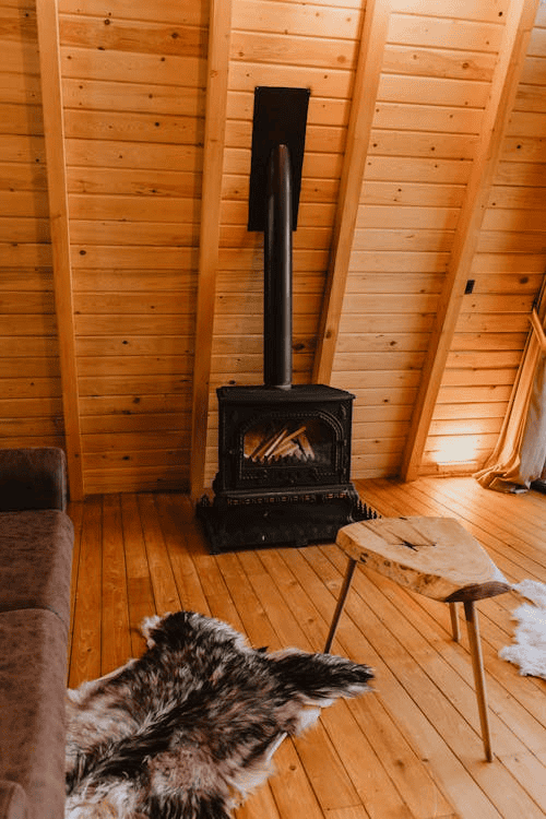 Fall furnace maintenance and heating service in Gloversville NY