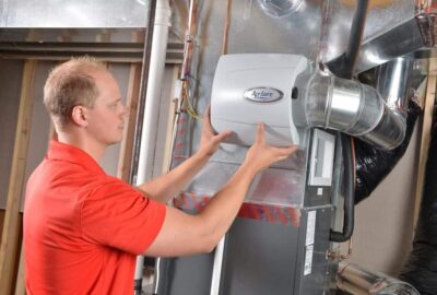 Furnace-Humidifier-1-1024x684