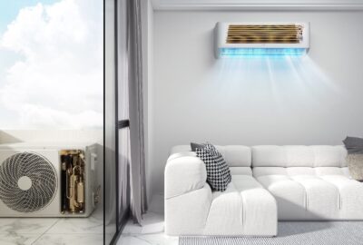 What-Is-An-Air-Conditioning-Compressor