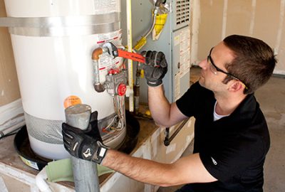 water-heater-repair-concord